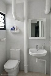 Blk 242 Gombak View (Bukit Batok), HDB 4 Rooms #567662871